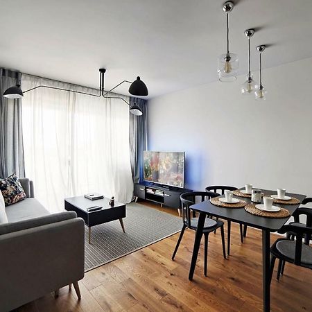 One Apartment シレーム エクステリア 写真