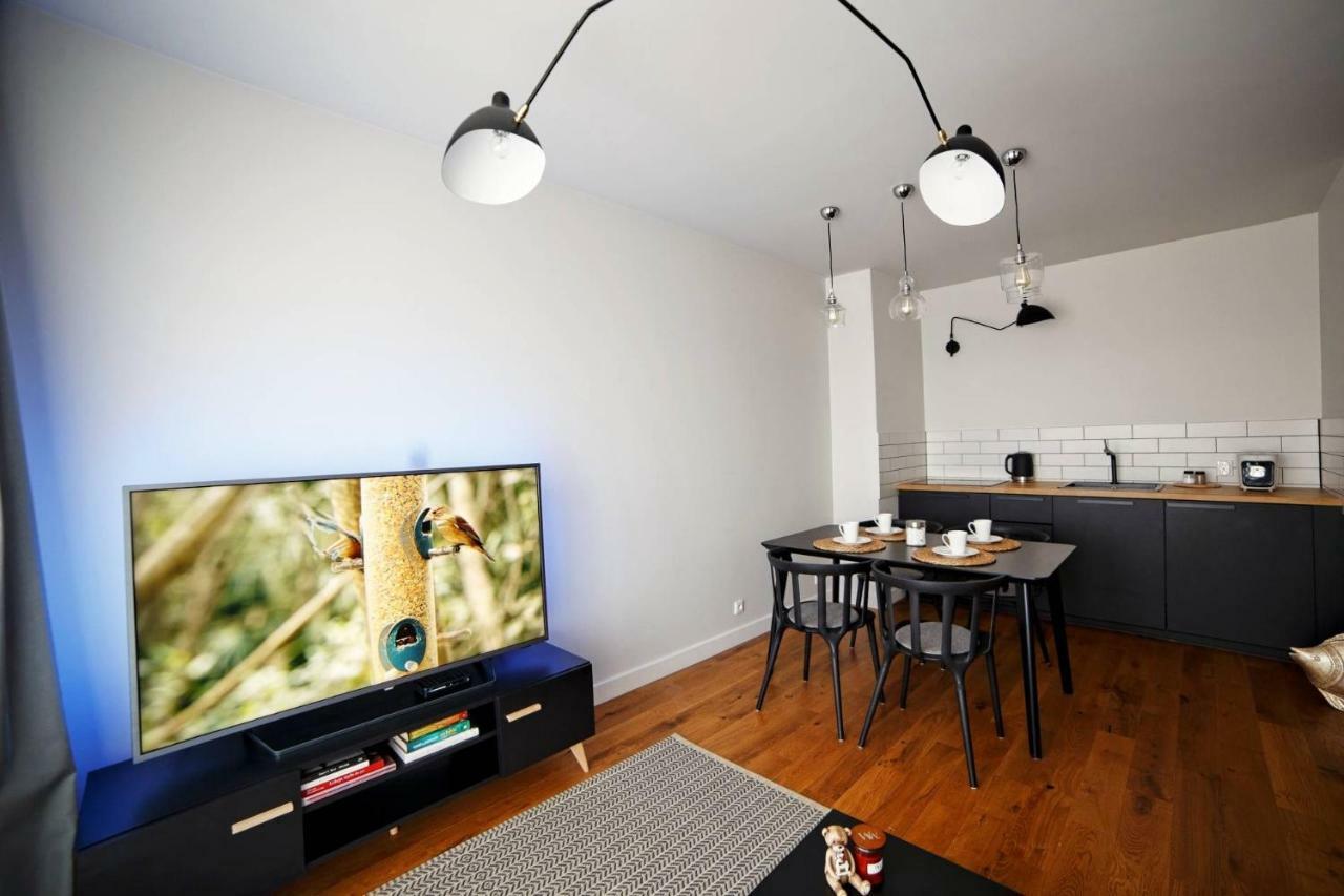 One Apartment シレーム エクステリア 写真
