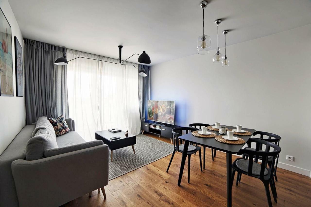 One Apartment シレーム エクステリア 写真