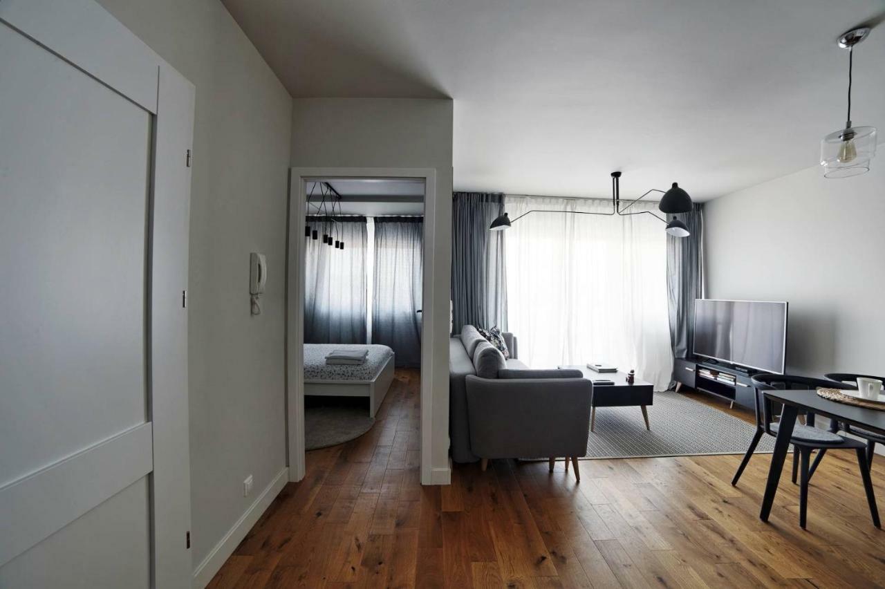 One Apartment シレーム エクステリア 写真