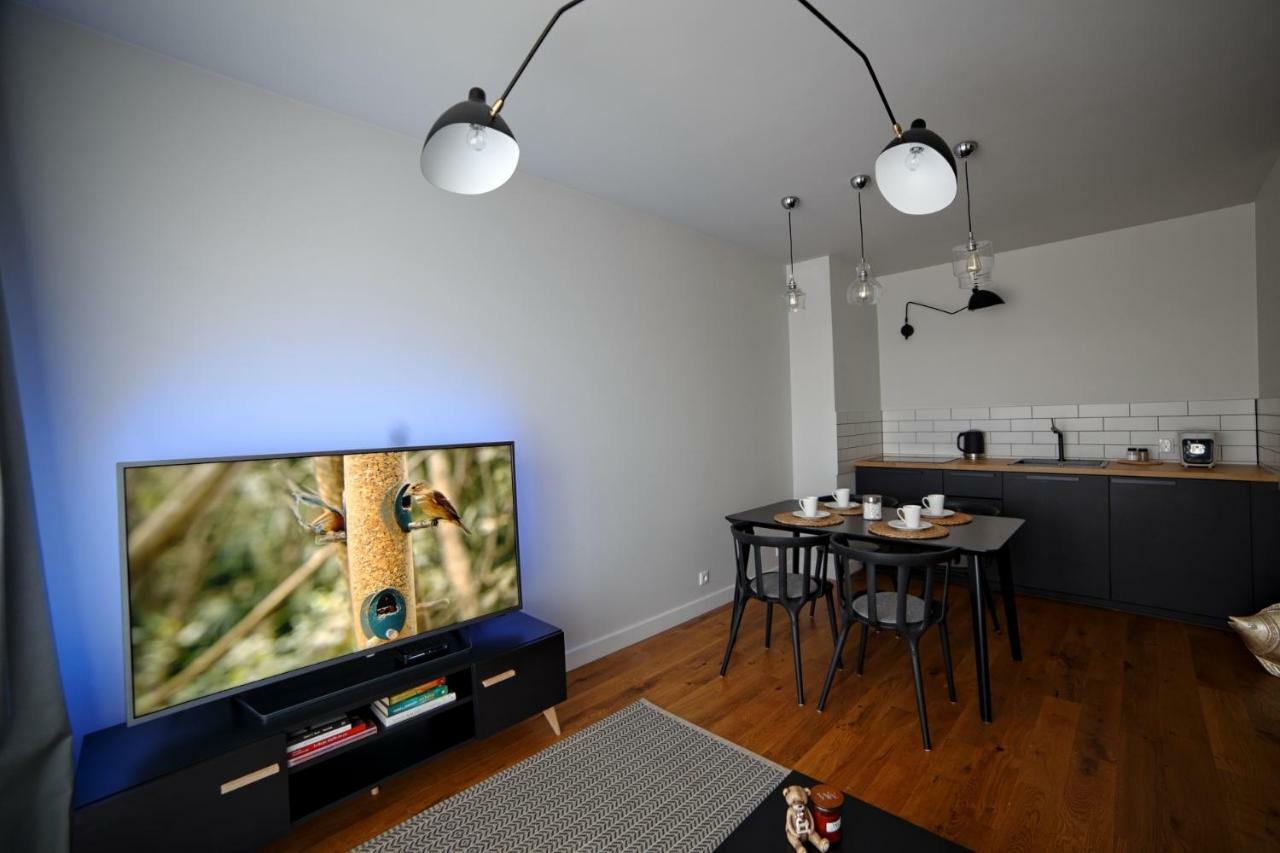 One Apartment シレーム エクステリア 写真