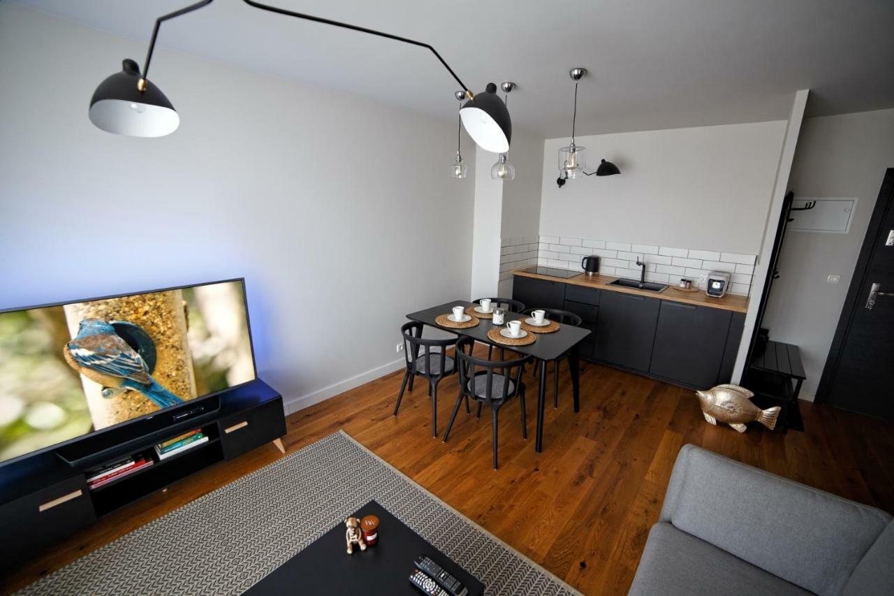 One Apartment シレーム エクステリア 写真