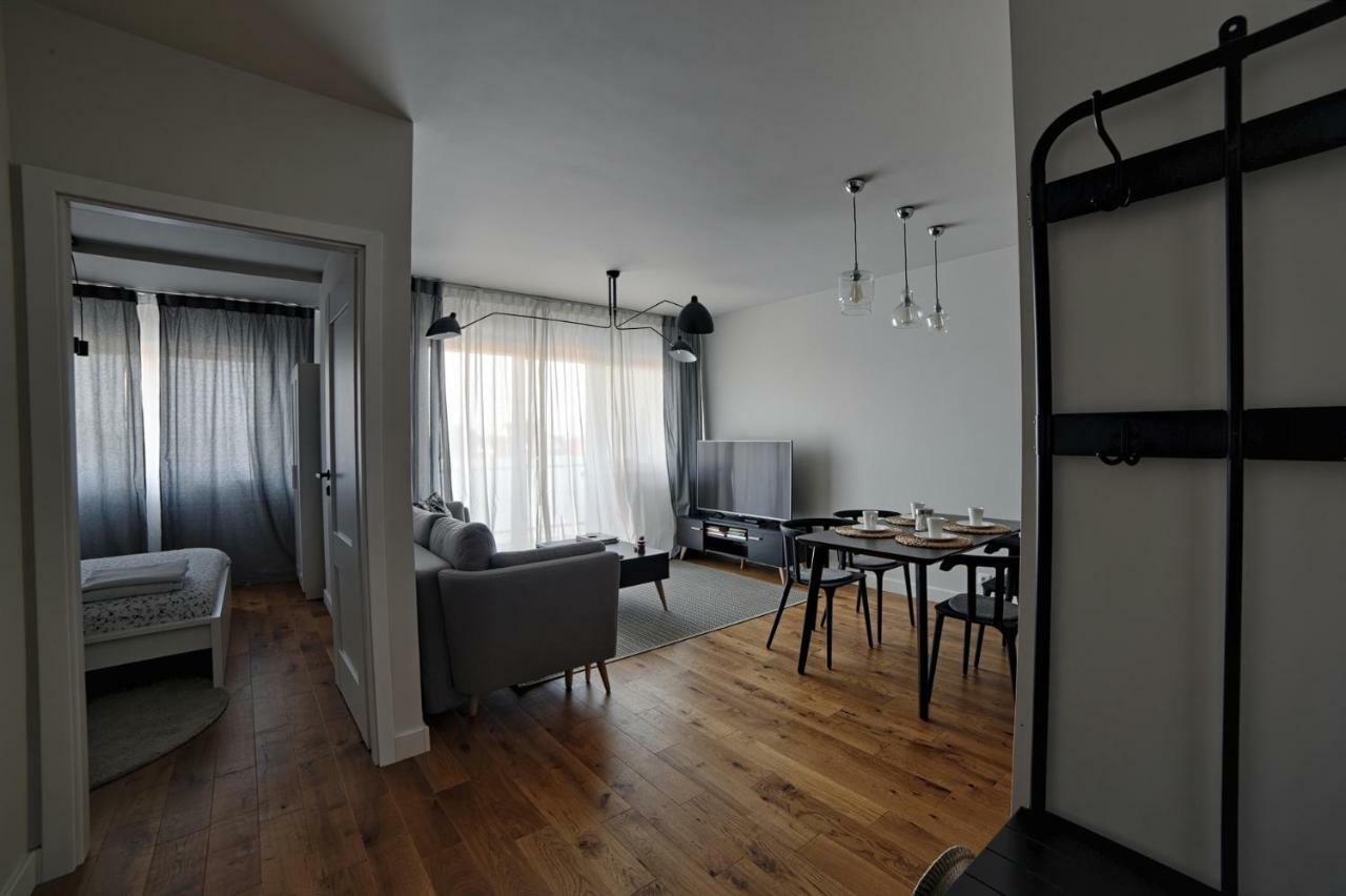 One Apartment シレーム エクステリア 写真