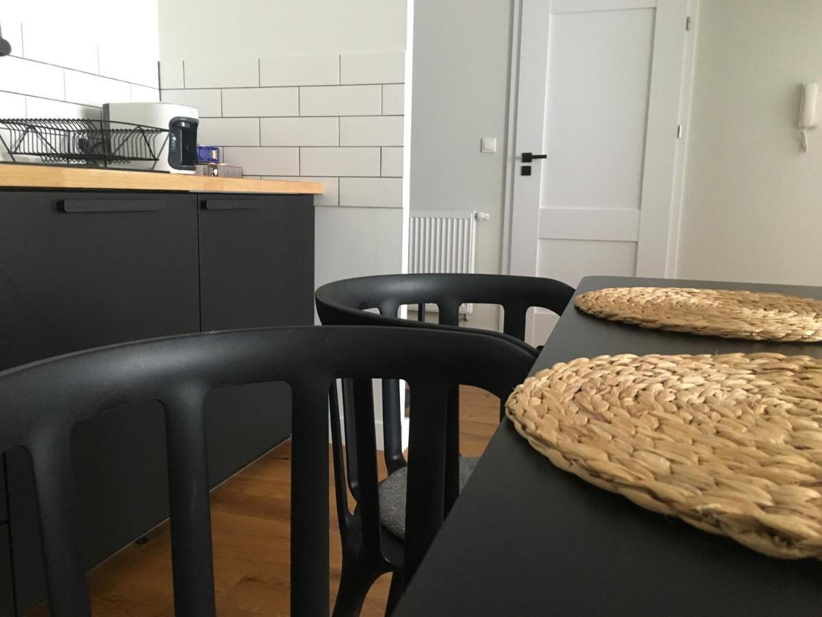 One Apartment シレーム エクステリア 写真